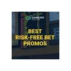 risk free bet promo