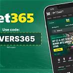 bet online promo code